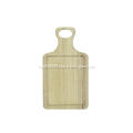 /msite/products/detail/productid/56743034/id/662503.html